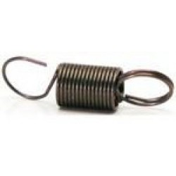 SIR LC02 gyorsvarro visszahuzo rugo